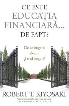 ce este